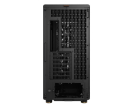 Fractal Design North XL Charcoal Black - 1228494 - zdjęcie 4